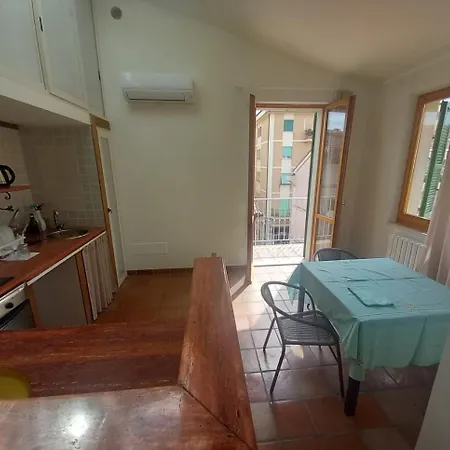 Raggio Di Sole * Σαν Μπενεντέτο ντελ Τρόντο