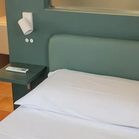 Guest house Raggio Di Sole