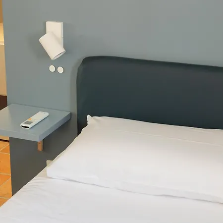 Guest house Raggio Di Sole *