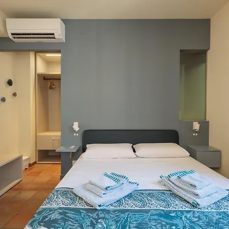 Raggio Di Sole Guest house San Benedetto del Tronto