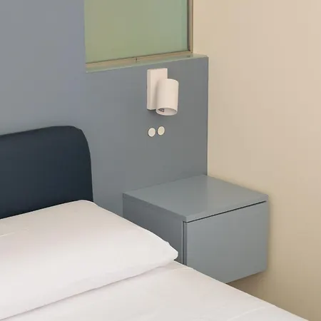 Raggio Di Sole Guest house San Benedetto del Tronto