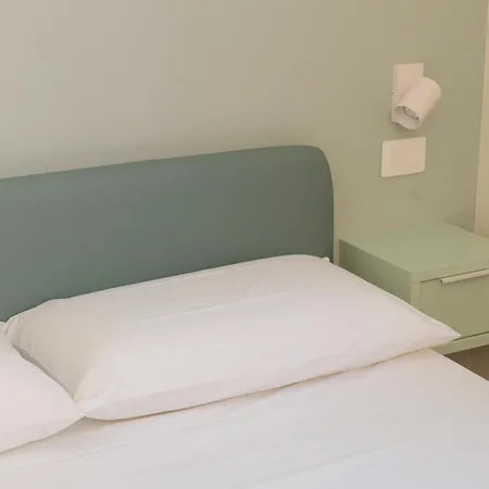 Raggio Di Sole Guest house *