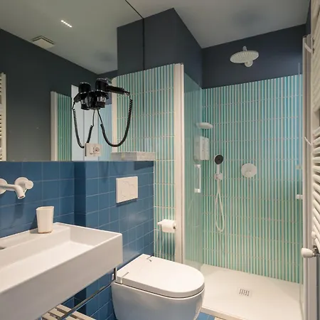 Guest house Raggio Di Sole