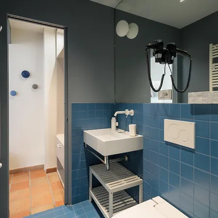Guest house Raggio Di Sole