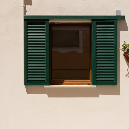 Guest house Raggio Di Sole San Benedetto del Tronto