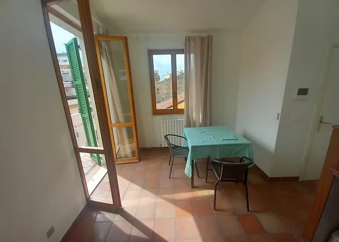 Πανσιόν Raggio Di Sole Σαν Μπενεντέτο ντελ Τρόντο